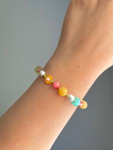 Maisie Bracelet