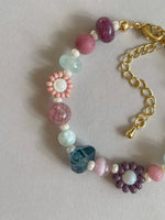Load image into Gallery viewer, Calliope Bracelet
