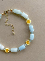 Load image into Gallery viewer, Daphne Anklet
