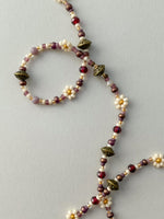 Load image into Gallery viewer, Willow Necklace
