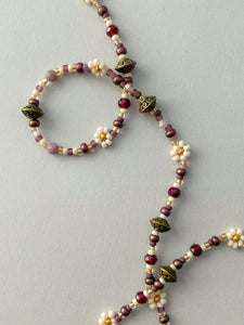 Willow Necklace