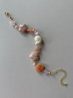 Load image into Gallery viewer, Coco Bracelet
