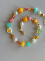 Load image into Gallery viewer, Maisie Anklet

