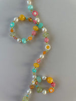 Load image into Gallery viewer, Maisie Necklace
