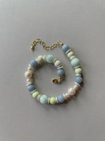 Load image into Gallery viewer, Marina Anklet
