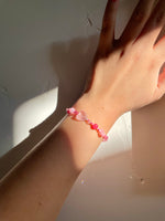 Load image into Gallery viewer, Nancy Bracelet

