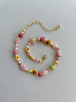 Load image into Gallery viewer, Jane Anklet
