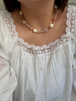 Load image into Gallery viewer, Coco Necklace
