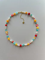Load image into Gallery viewer, Breezy Necklace
