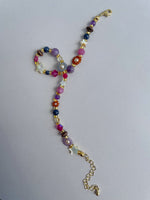 Load image into Gallery viewer, Matilda Anklet
