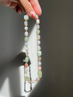 Load image into Gallery viewer, Madeleine Necklace
