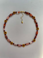 Load image into Gallery viewer, Blaire Necklace
