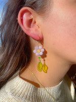 Load image into Gallery viewer, Meadow Earrings
