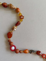 Load image into Gallery viewer, Juno Bracelet
