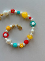 Load image into Gallery viewer, Breezy Bracelet
