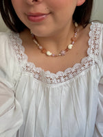 Load image into Gallery viewer, Coco Necklace
