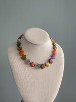 Load image into Gallery viewer, Sloane Necklace
