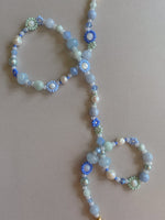 Load image into Gallery viewer, Calypso Necklace
