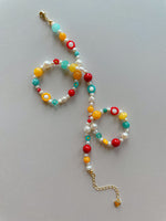 Load image into Gallery viewer, Breezy Necklace
