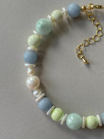 Load image into Gallery viewer, Marina Anklet
