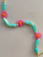 Load image into Gallery viewer, Leilani Bracelet
