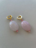 Load image into Gallery viewer, Rosie Earrings
