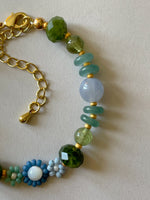Load image into Gallery viewer, Nerissa Bracelet
