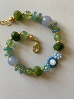 Load image into Gallery viewer, Nerissa Bracelet
