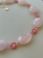 Load image into Gallery viewer, Rosie Necklace
