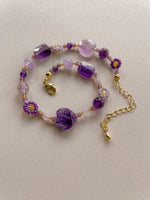 Load image into Gallery viewer, Jasmine Anklet
