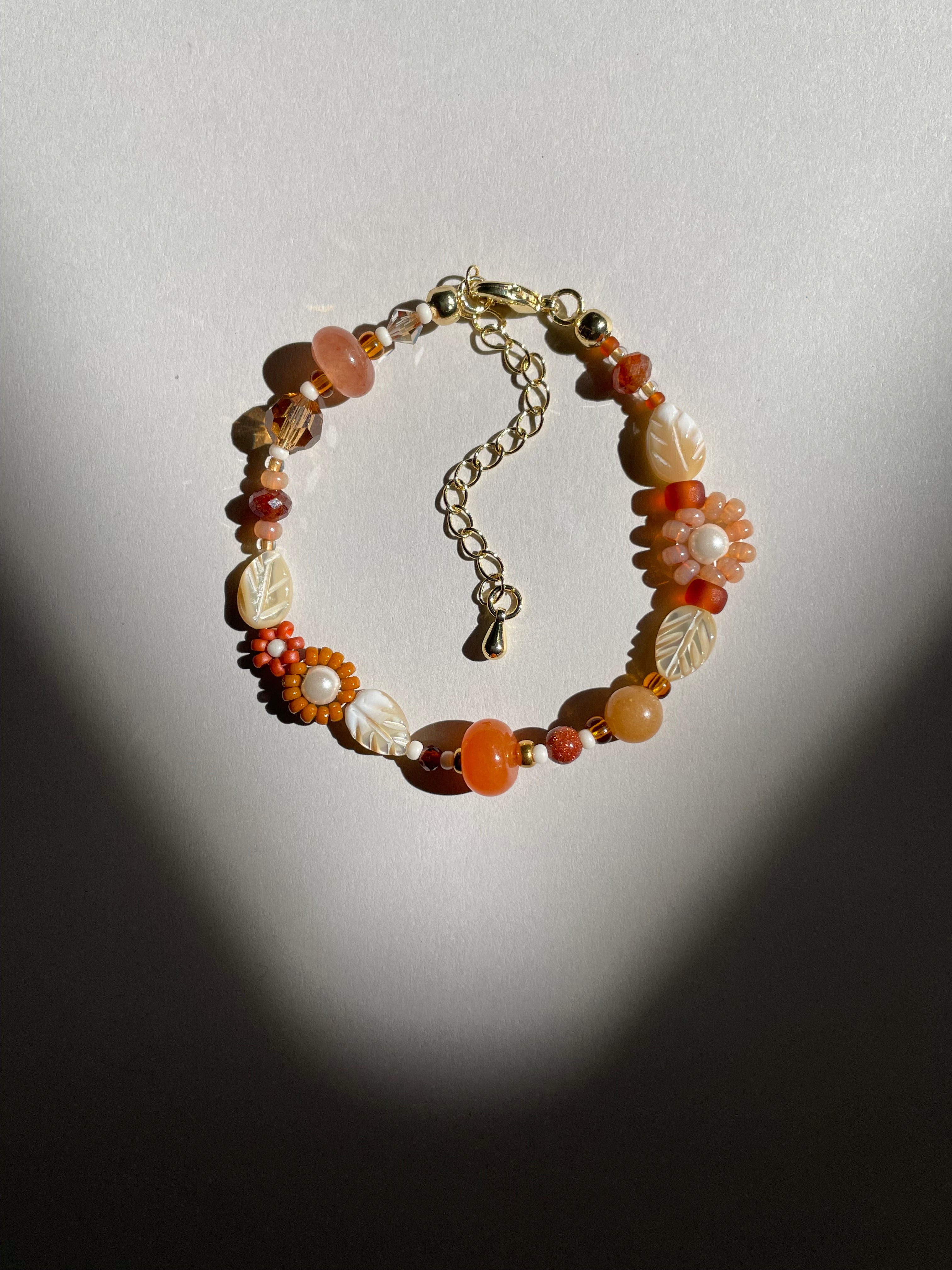 Nora Bracelet