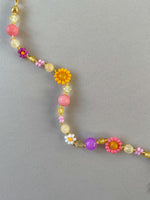 Load image into Gallery viewer, Zella Bracelet
