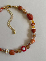 Load image into Gallery viewer, Juno Anklet
