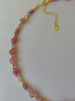 Load image into Gallery viewer, Maura Necklace
