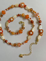 Load image into Gallery viewer, Nora Necklace
