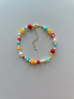 Load image into Gallery viewer, Breezy Anklet
