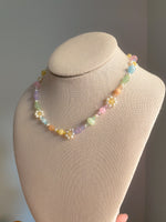 Load image into Gallery viewer, Ellie Necklace
