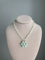 Load image into Gallery viewer, Isla Necklace
