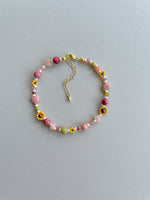 Load image into Gallery viewer, Jane Anklet
