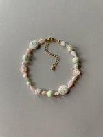 Load image into Gallery viewer, Mollie Anklet

