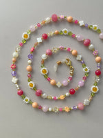 Load image into Gallery viewer, Lola Necklace Eyeglasses and Sunglasses Chain
