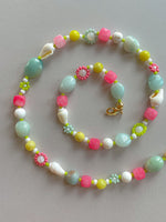 Load image into Gallery viewer, Marla Necklace

