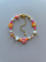 Load image into Gallery viewer, Phoebe Bracelet
