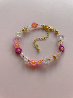 Load image into Gallery viewer, Sadie Bracelet ~ April
