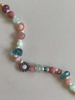 Load image into Gallery viewer, Calliope Bracelet

