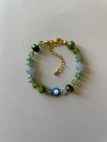 Load image into Gallery viewer, Nerissa Bracelet
