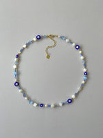 Load image into Gallery viewer, Donna Necklace
