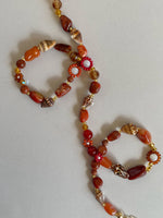 Load image into Gallery viewer, Juno Necklace
