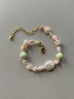 Load image into Gallery viewer, Mollie Bracelet
