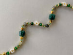 Load image into Gallery viewer, Arwyn Bracelet ~ May
